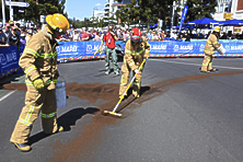 St Kilda Festival